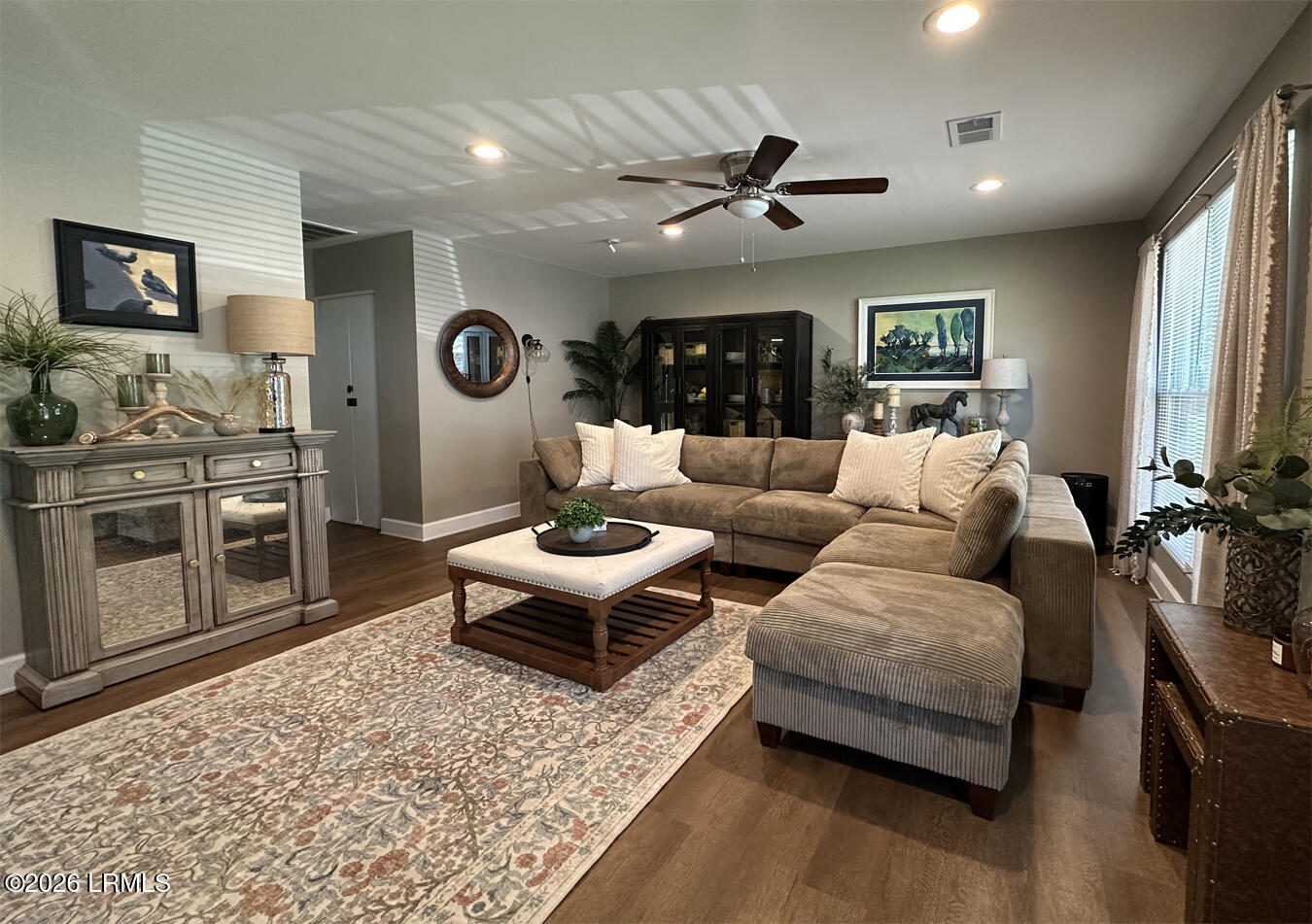 2607 State Rd S-7-499 Beaufort, SC 29902 - Photo 4 of 24 4