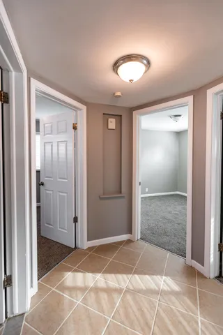 $199,900 | 21400 Parklawn Street, Oak Park, MI 48237