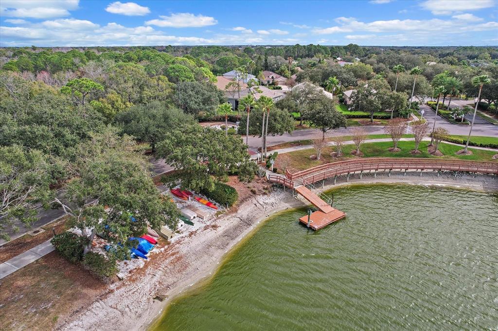 6585 Waters Edge Way Lakewood Ranch, FL 34202 - Photo 47 of 56