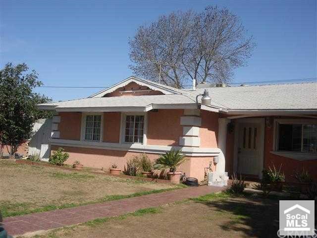 5241 Coonen Drive Riverside, CA 92503 - Photo 1 of 1