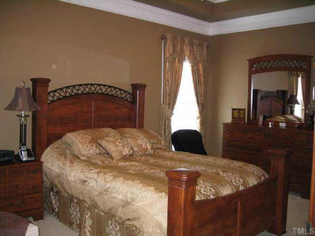 3545 Mt Prospect Circle Raleigh, NC 27614 - Photo 8 of 10 Other