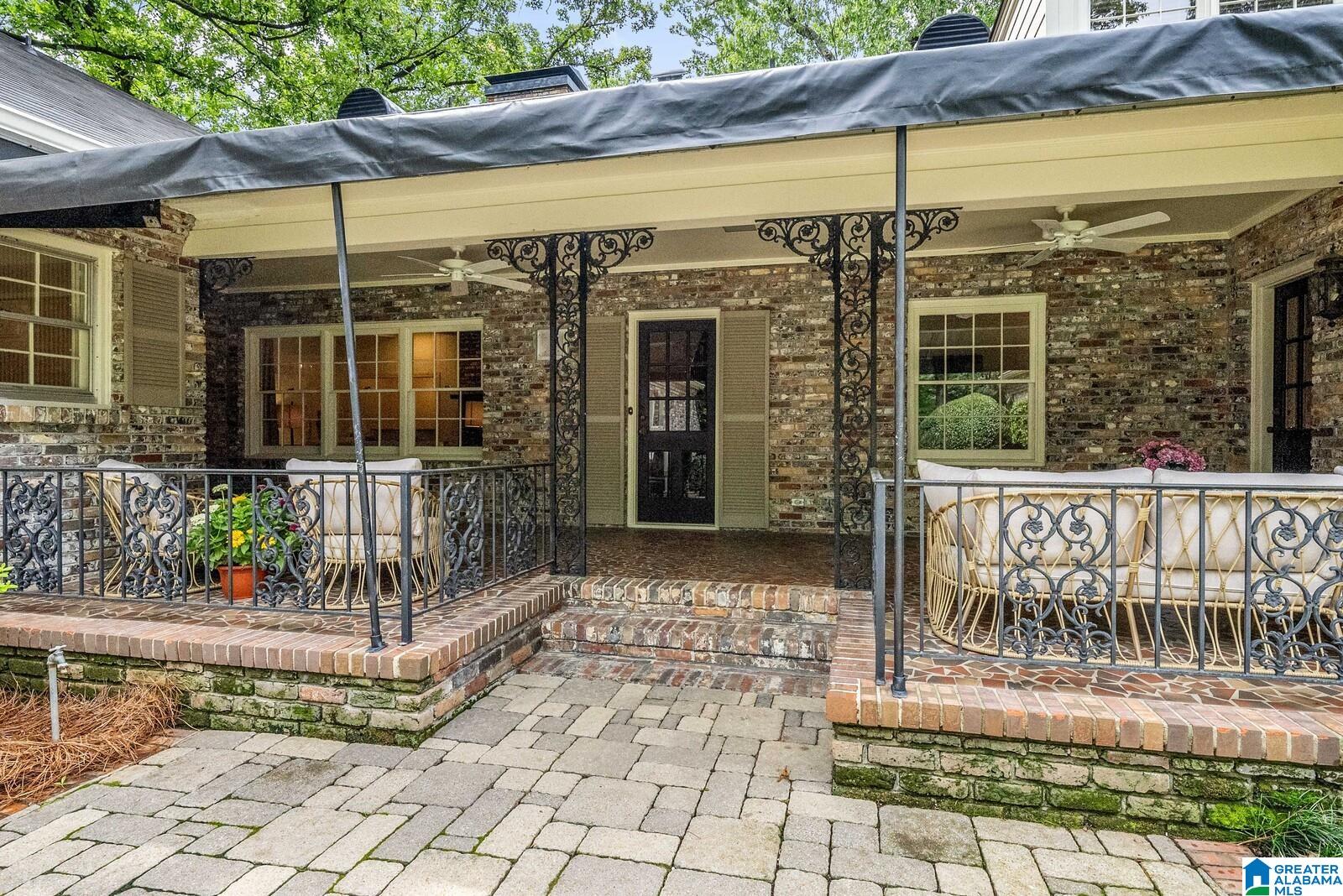 3664 Rockhill Road Birmingham, AL 35223 - Photo 54 of 66