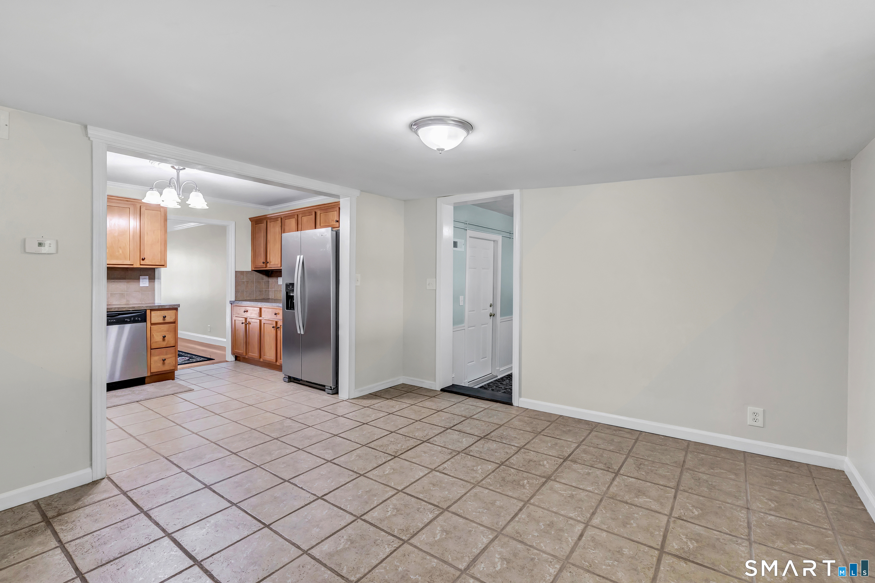 202 Glen Hills Road Meriden, CT 06451 - Photo 14 of 38