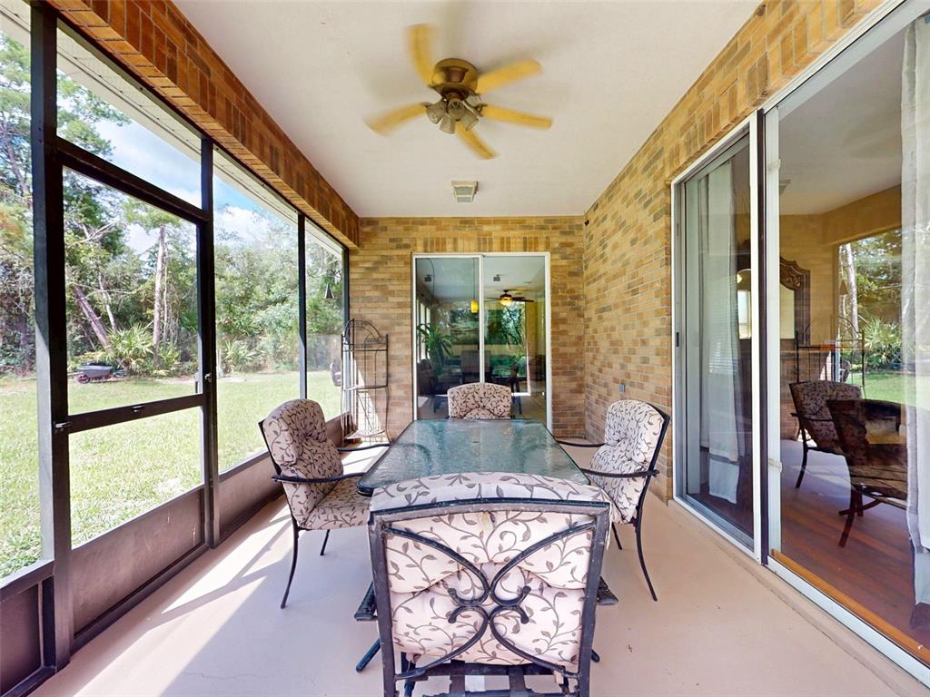 3040 Butler Ridge Road Deltona, FL 32738 - Photo 50 of 66