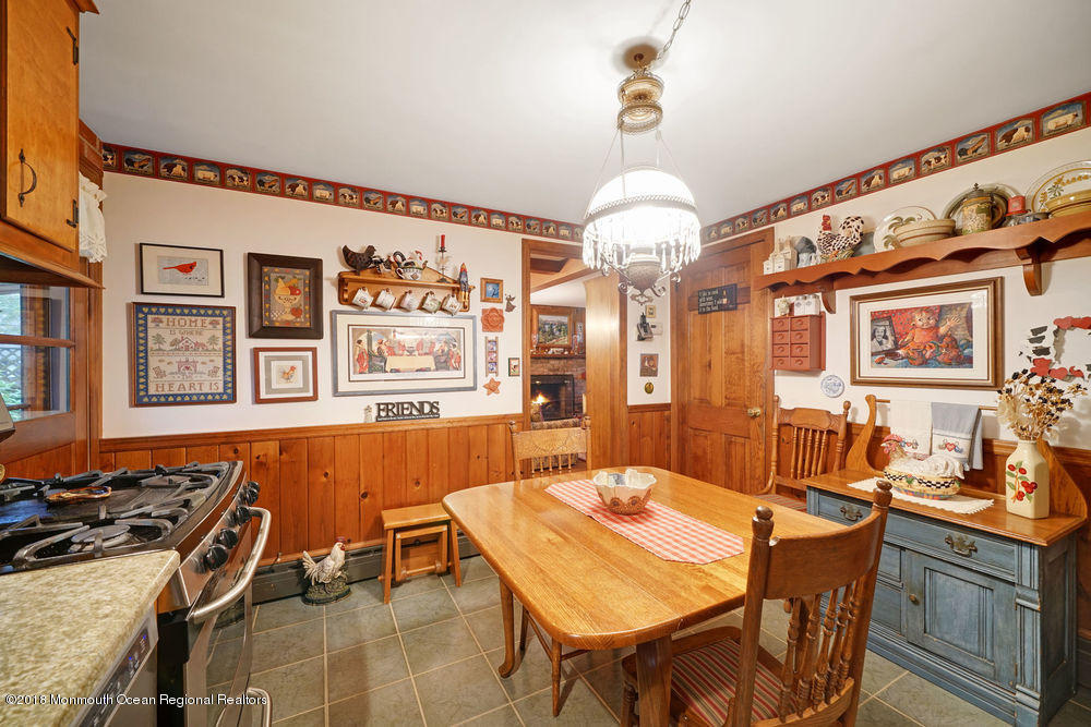 811 Bradley Road Point Pleasant, NJ 08742 - Photo 20 of 35 022_dsc06529-dsc06533