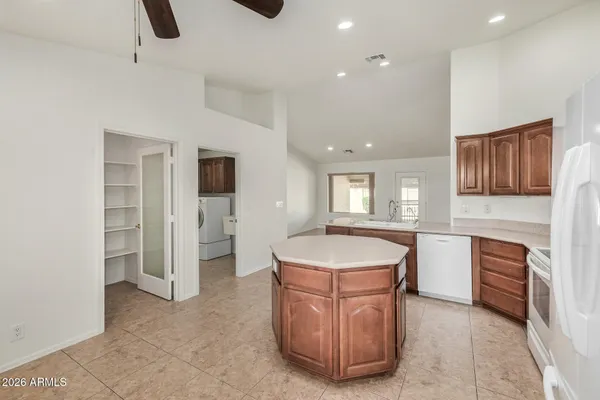$489,000 | 2730 South Willow Wood, Mesa, AZ 85209