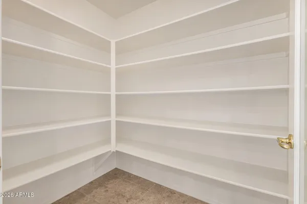 $489,000 | 2730 South Willow Wood, Mesa, AZ 85209