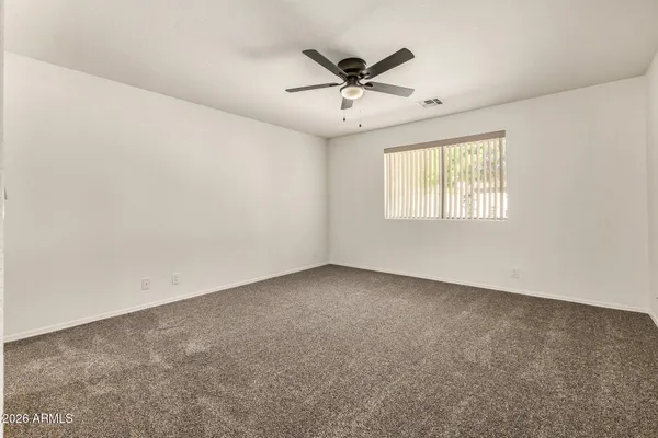 $489,000 | 2730 South Willow Wood, Mesa, AZ 85209