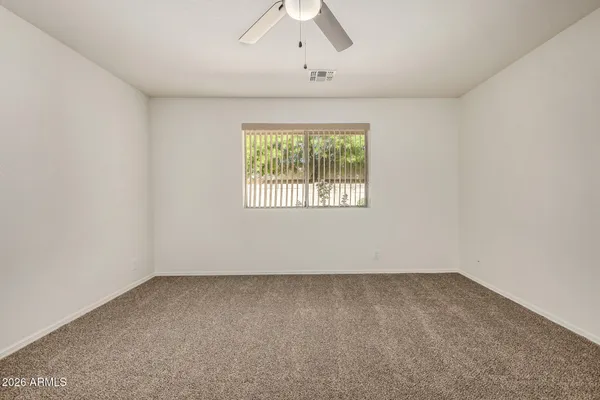 $489,000 | 2730 South Willow Wood, Mesa, AZ 85209