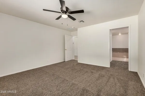 $489,000 | 2730 South Willow Wood, Mesa, AZ 85209