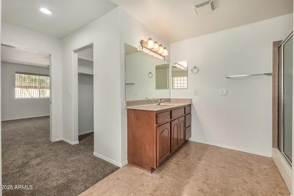 $489,000 | 2730 South Willow Wood, Mesa, AZ 85209