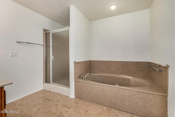 $489,000 | 2730 South Willow Wood, Mesa, AZ 85209