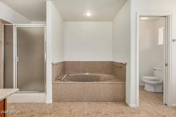 $489,000 | 2730 South Willow Wood, Mesa, AZ 85209