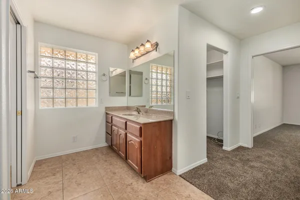 $489,000 | 2730 South Willow Wood, Mesa, AZ 85209