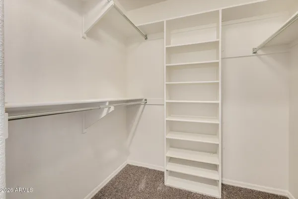 $489,000 | 2730 South Willow Wood, Mesa, AZ 85209