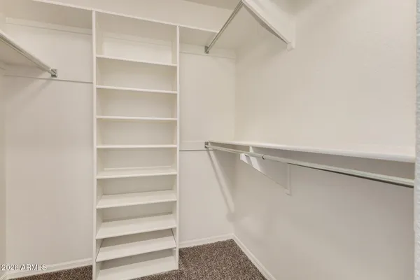 $489,000 | 2730 South Willow Wood, Mesa, AZ 85209