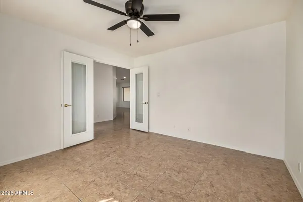 $489,000 | 2730 South Willow Wood, Mesa, AZ 85209