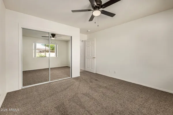 $489,000 | 2730 South Willow Wood, Mesa, AZ 85209