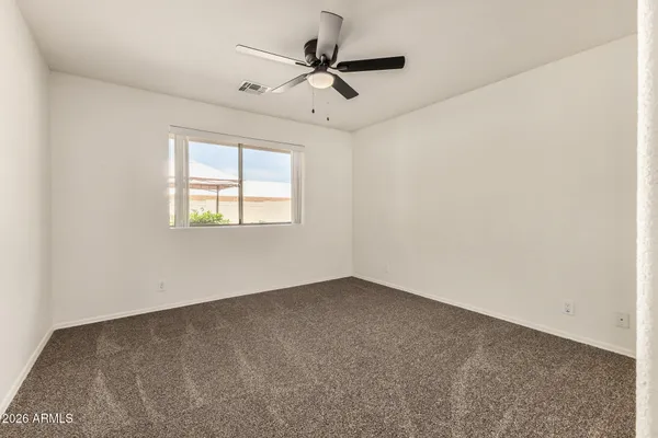 $489,000 | 2730 South Willow Wood, Mesa, AZ 85209