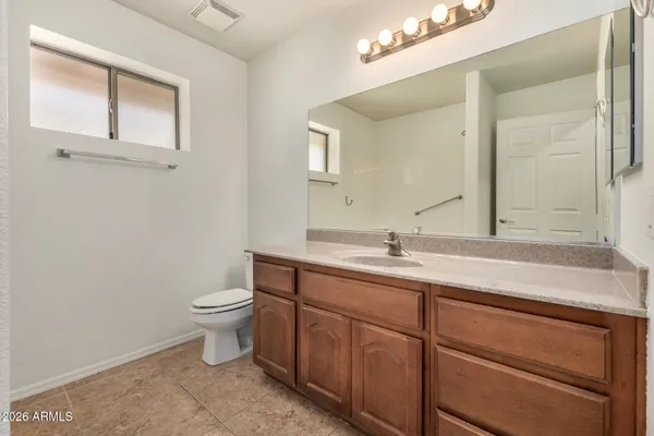 $489,000 | 2730 South Willow Wood, Mesa, AZ 85209