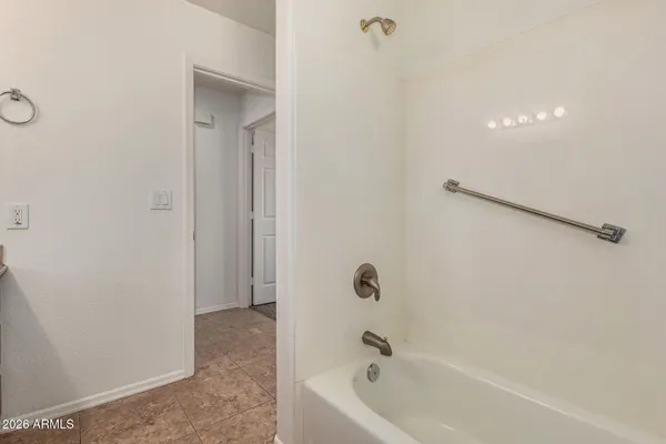 $489,000 | 2730 South Willow Wood, Mesa, AZ 85209