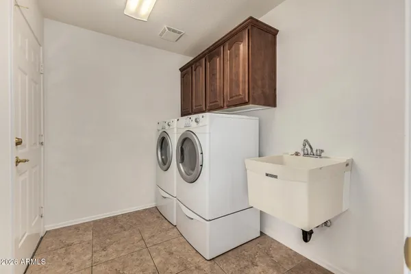 $489,000 | 2730 South Willow Wood, Mesa, AZ 85209