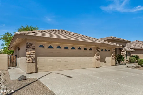 $489,000 | 2730 South Willow Wood, Mesa, AZ 85209
