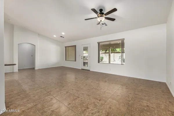 $489,000 | 2730 South Willow Wood, Mesa, AZ 85209