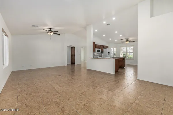 $489,000 | 2730 South Willow Wood, Mesa, AZ 85209