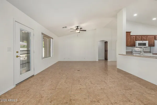 $489,000 | 2730 South Willow Wood, Mesa, AZ 85209