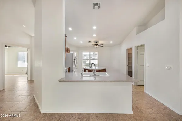 $489,000 | 2730 South Willow Wood, Mesa, AZ 85209