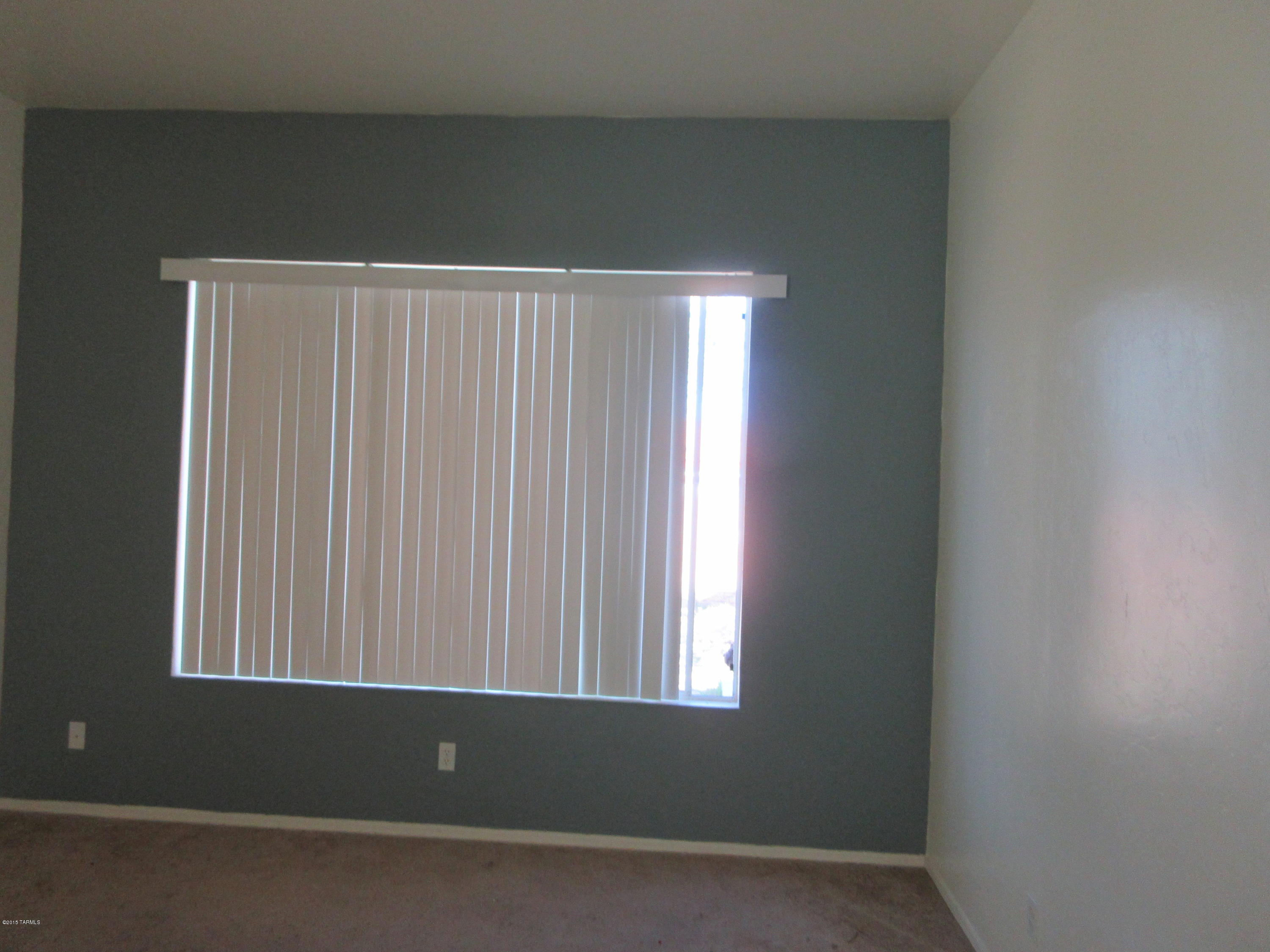 130 Alemania Court Rio Rico, AZ 85648 - Photo 14 of 14