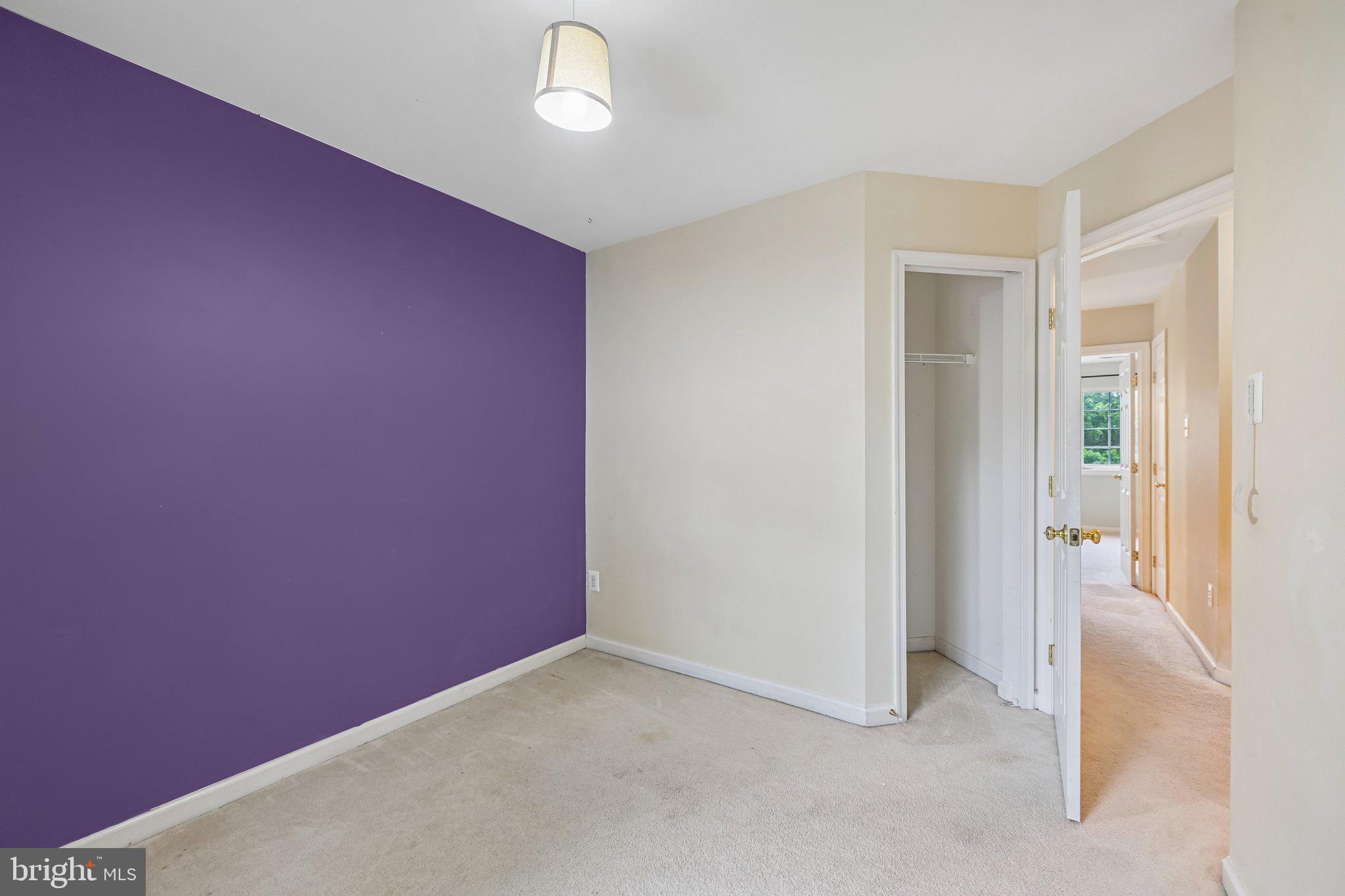 1724 Emory Street Frederick, MD 21701 - Photo 24 of 53