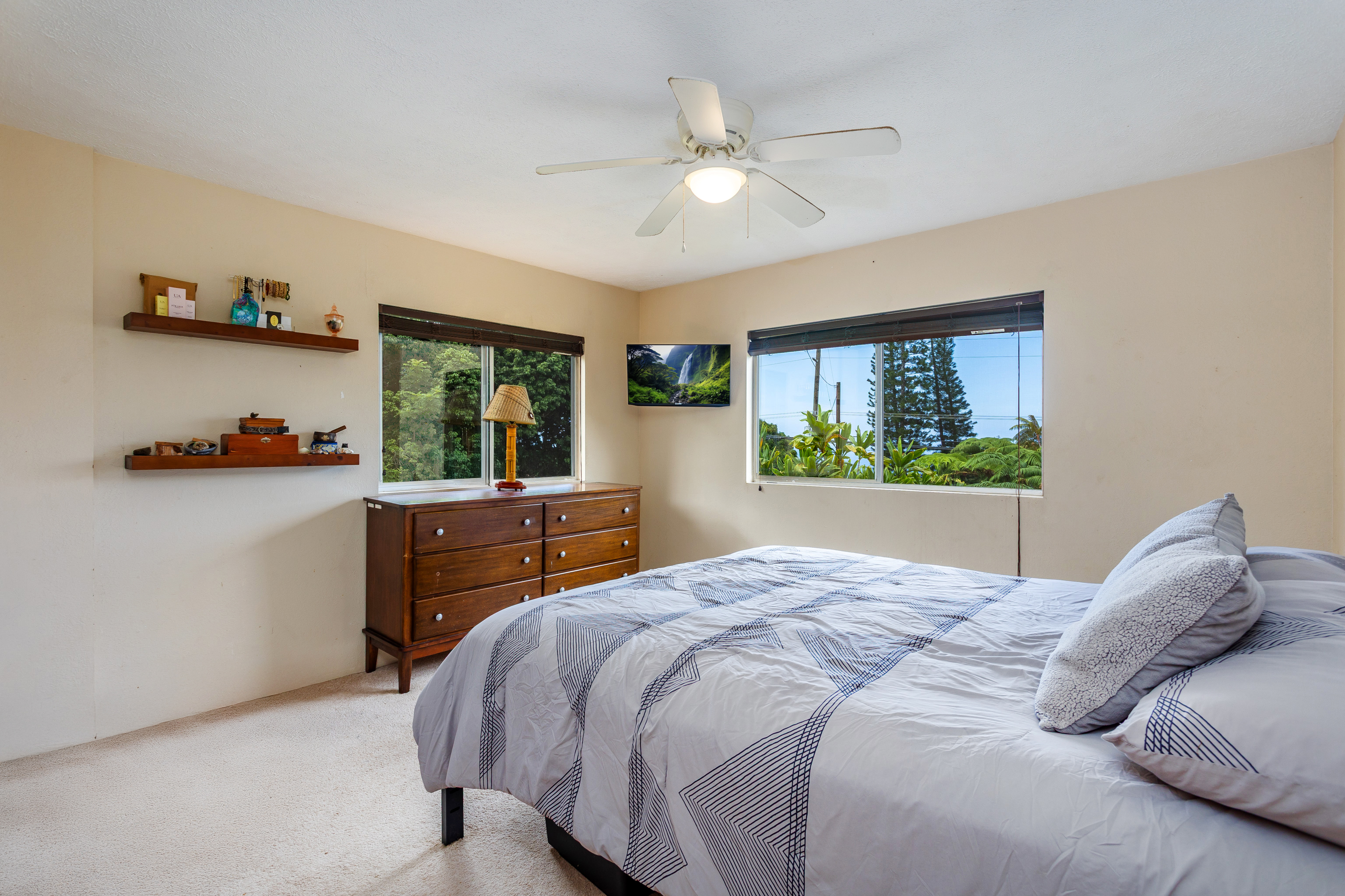 84-5084 Hawaiʻi Belt Road Captain Cook, HI 96704 - Photo 15 of 29