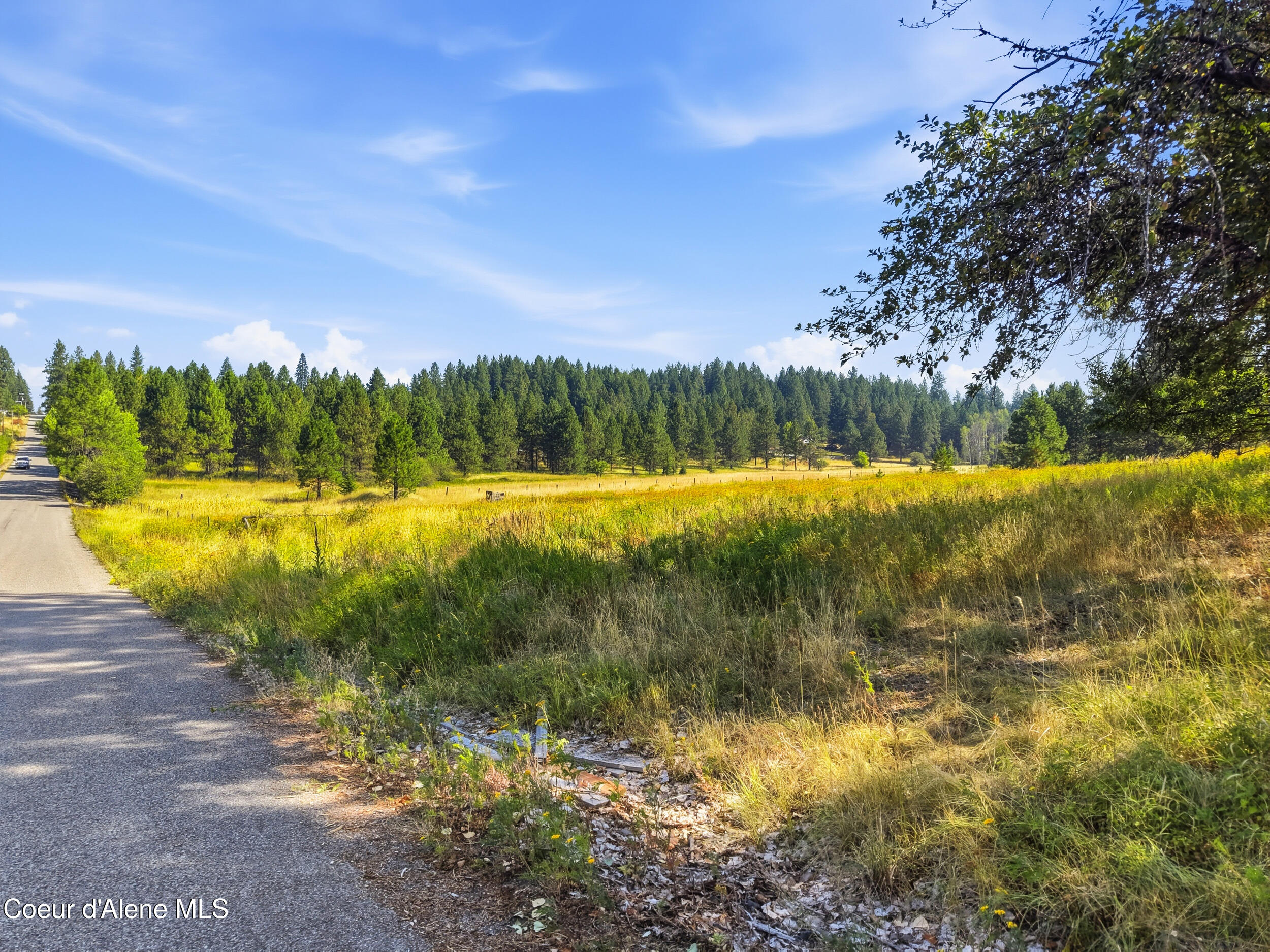14500 North Boot Hill Road Hayden, ID 83835 - Photo 8 of 17 Easy Access