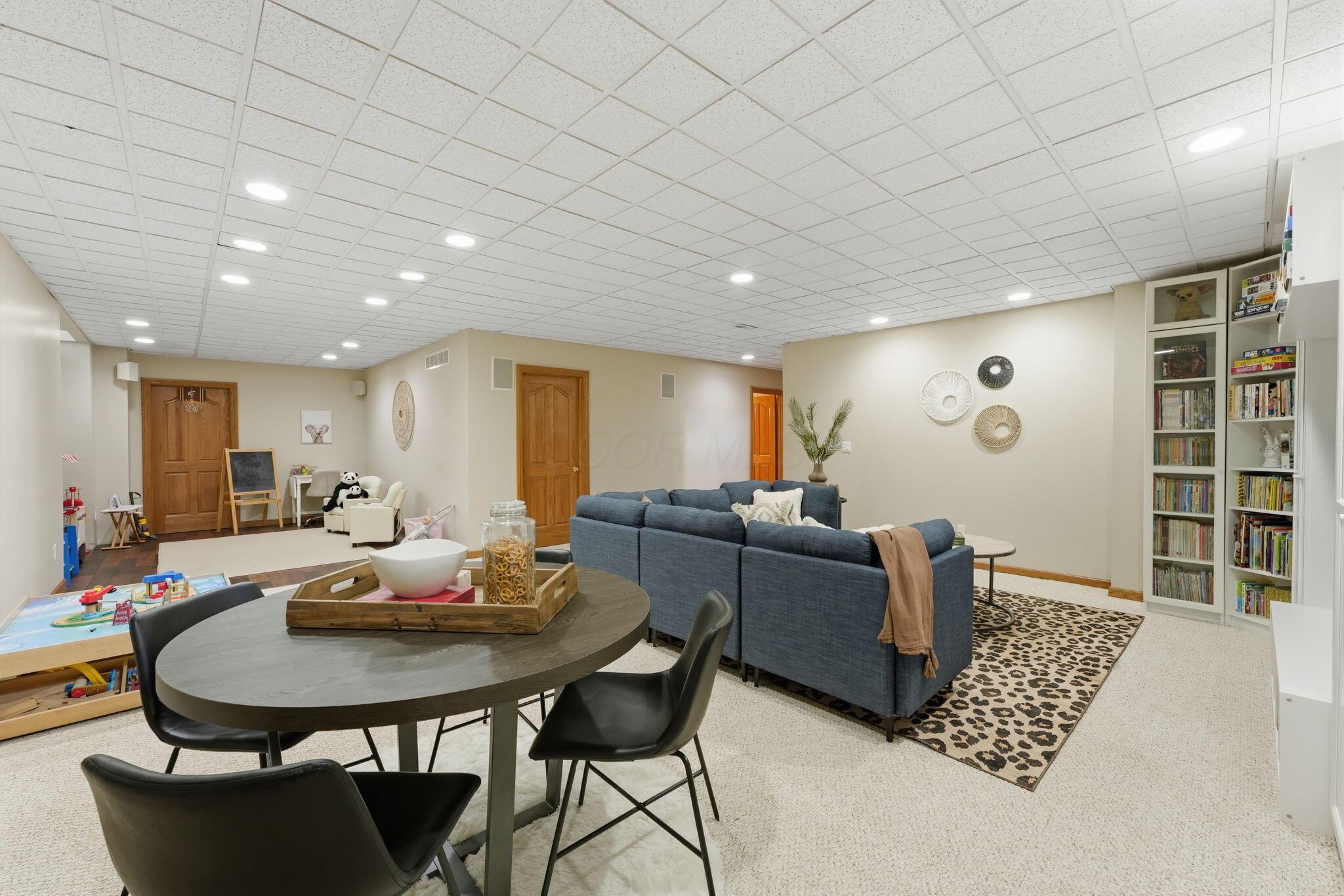 1835 Dixon Road Southwest Blacklick, OH 43004 - Photo 69 of 113 64-web-or-mls-1835-dixon-rd-sw