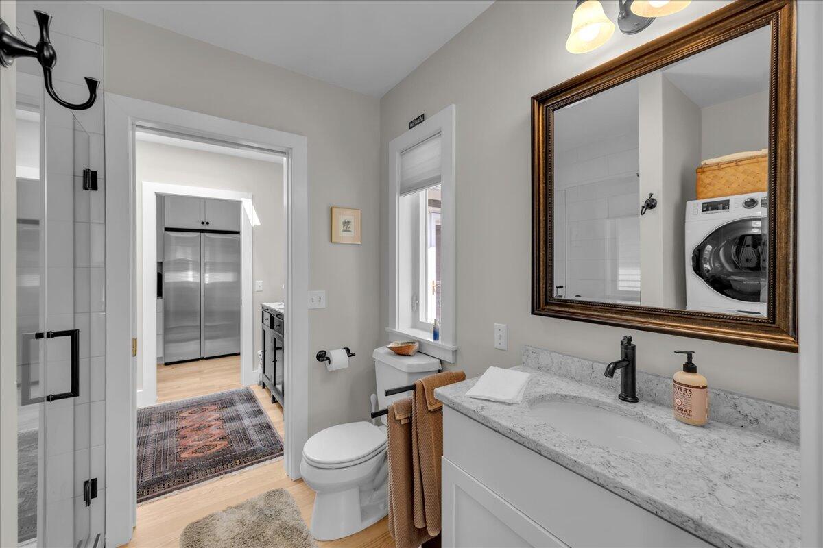 101 Wadsworth Cove Road Castine, ME 04421 - Photo 31 of 71 023-101 Wadsworth Cove Rd-56