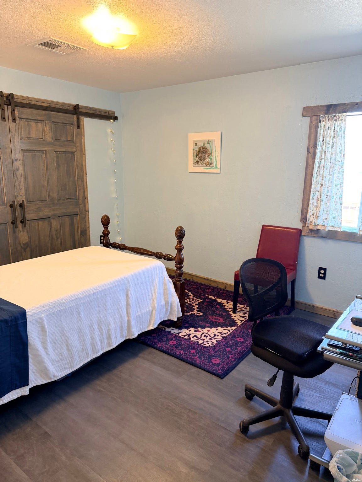 2450 Chile Road Southwest Deming, NM 88030 - Photo 18 of 57 Gallery Image 18