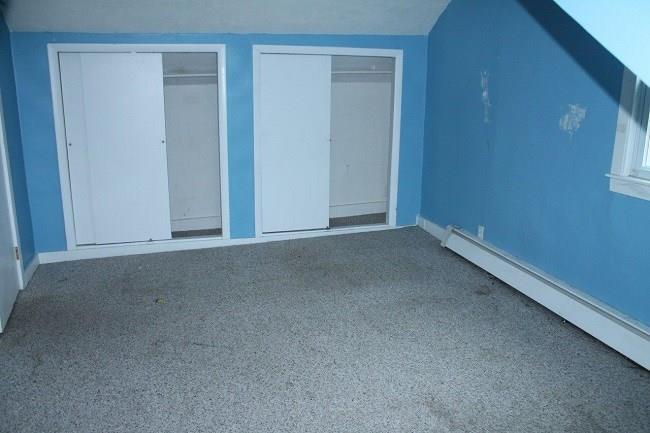 15 Littlefield Road Standish, ME 04084 - Photo 4 of 18 Photo
