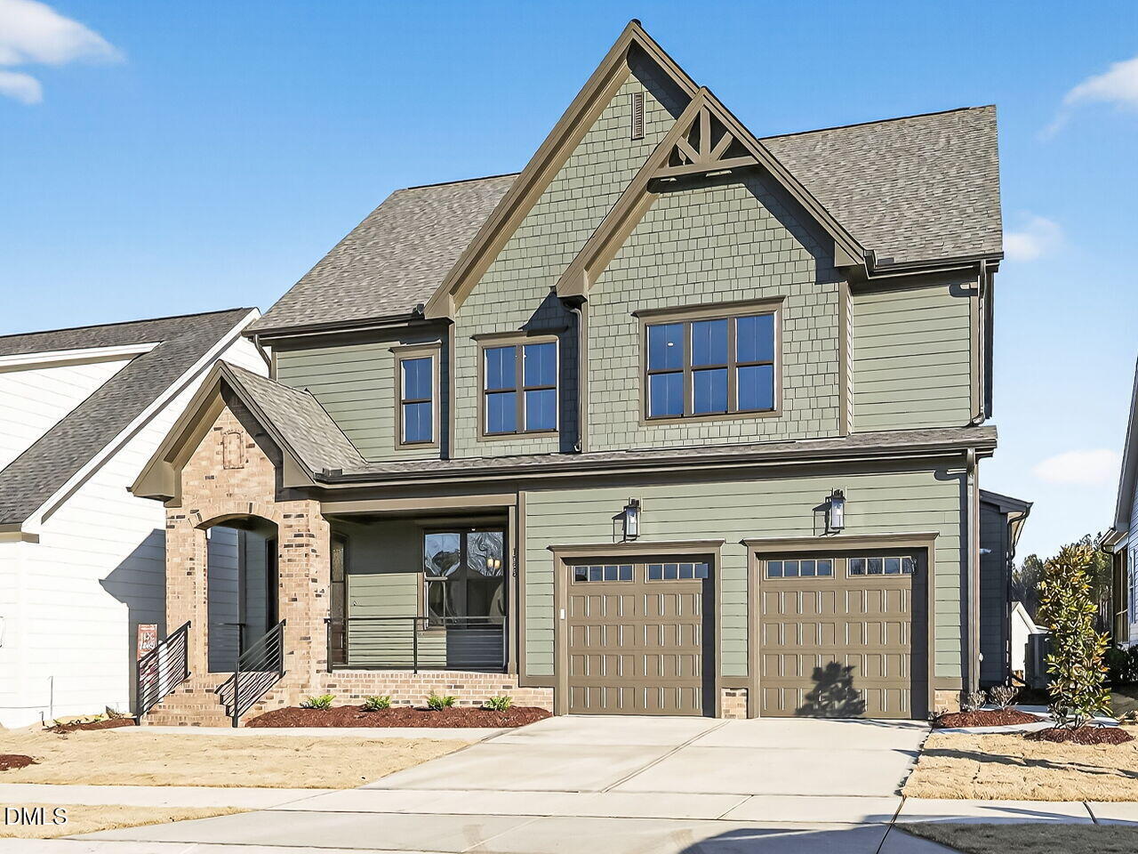 1556 Level Stream Road Wendell, NC 27591 - Photo 1 of 53 002-1280x960-corner-view