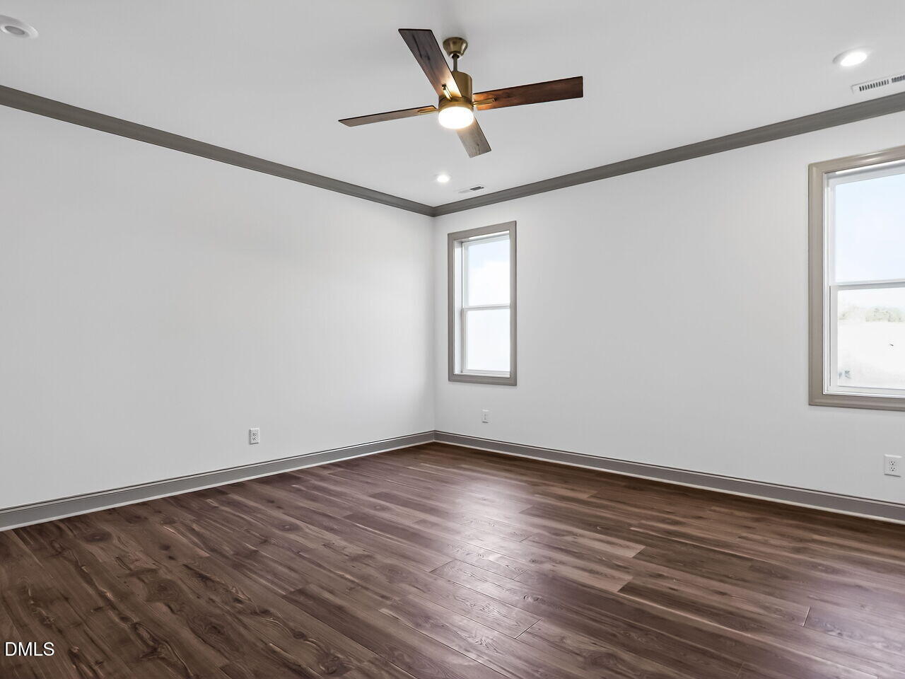 1556 Level Stream Road Wendell, NC 27591 - Photo 20 of 53 020-1280x960-primary-br