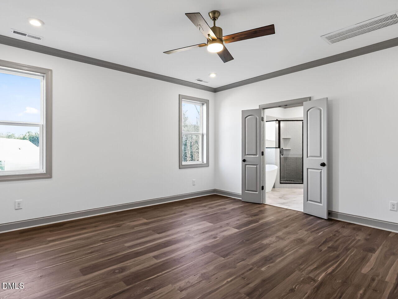 1556 Level Stream Road Wendell, NC 27591 - Photo 21 of 53 021-1280x960-primary-br