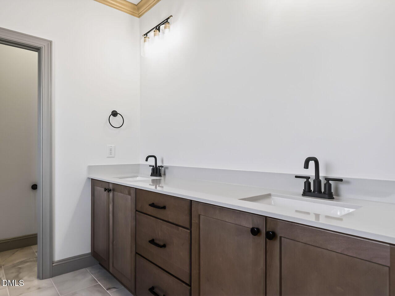 1556 Level Stream Road Wendell, NC 27591 - Photo 23 of 53 023-1280x960-bathroom