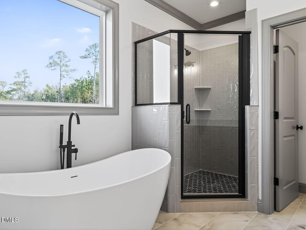 1556 Level Stream Road Wendell, NC 27591 - Photo 24 of 53 024-1280x960-bathroom