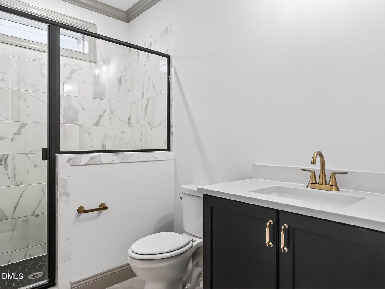 1556 Level Stream Road Wendell, NC 27591 - Photo 26 of 53 026-1280x960-bathroom