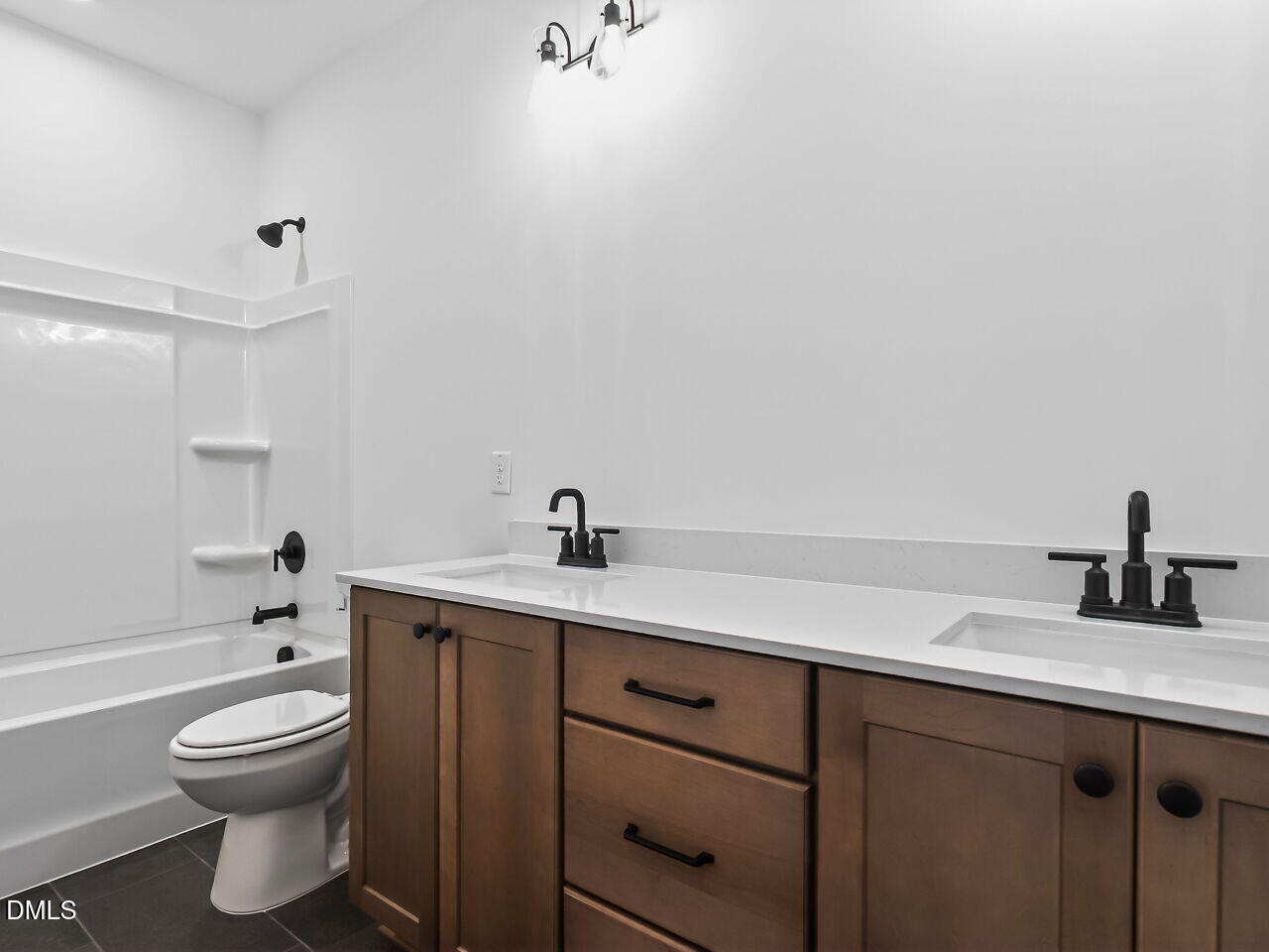 1556 Level Stream Road Wendell, NC 27591 - Photo 28 of 53 028-1280x960-bathroom