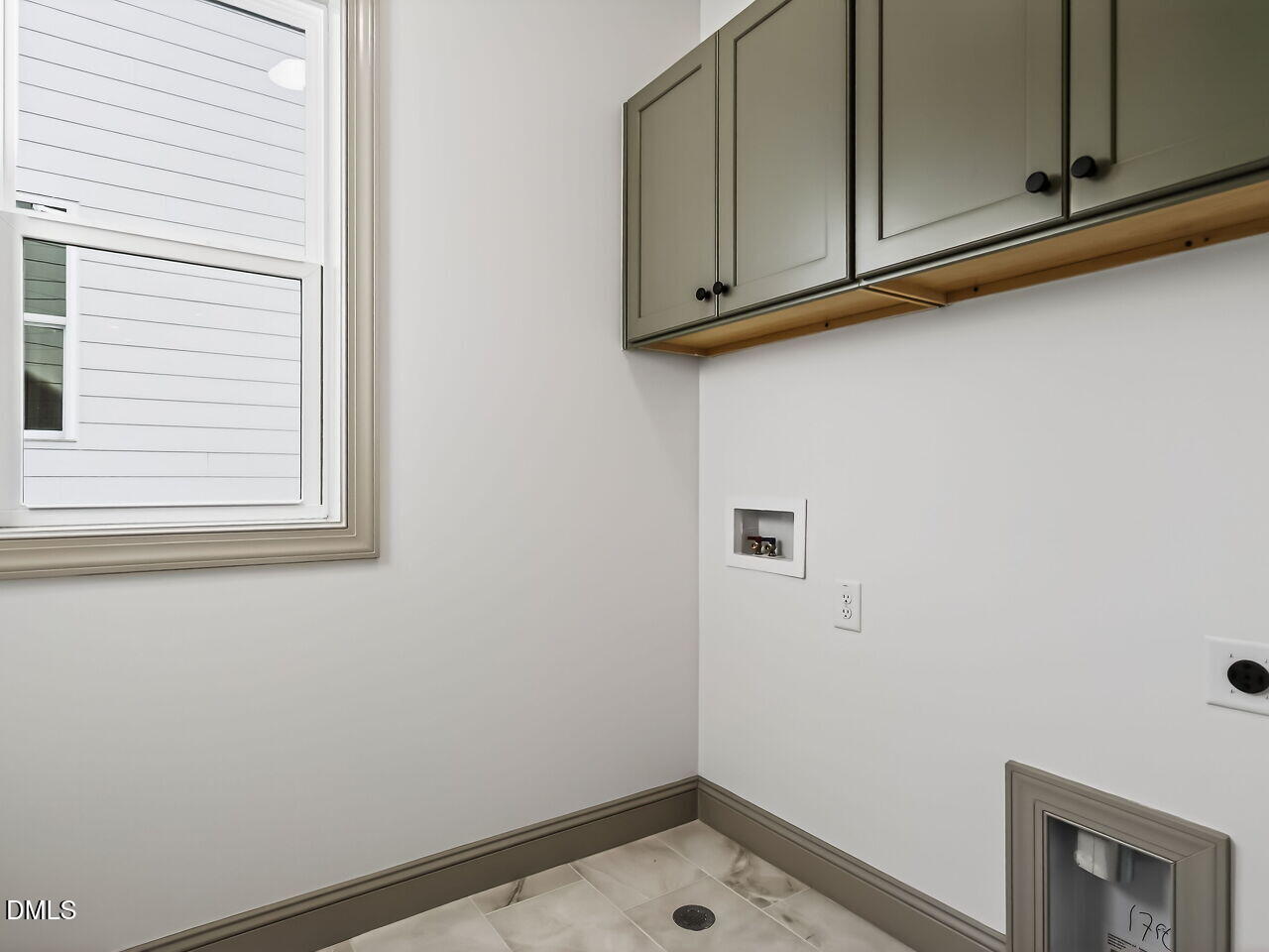 1556 Level Stream Road Wendell, NC 27591 - Photo 29 of 53 029-1280x960-laundry-room