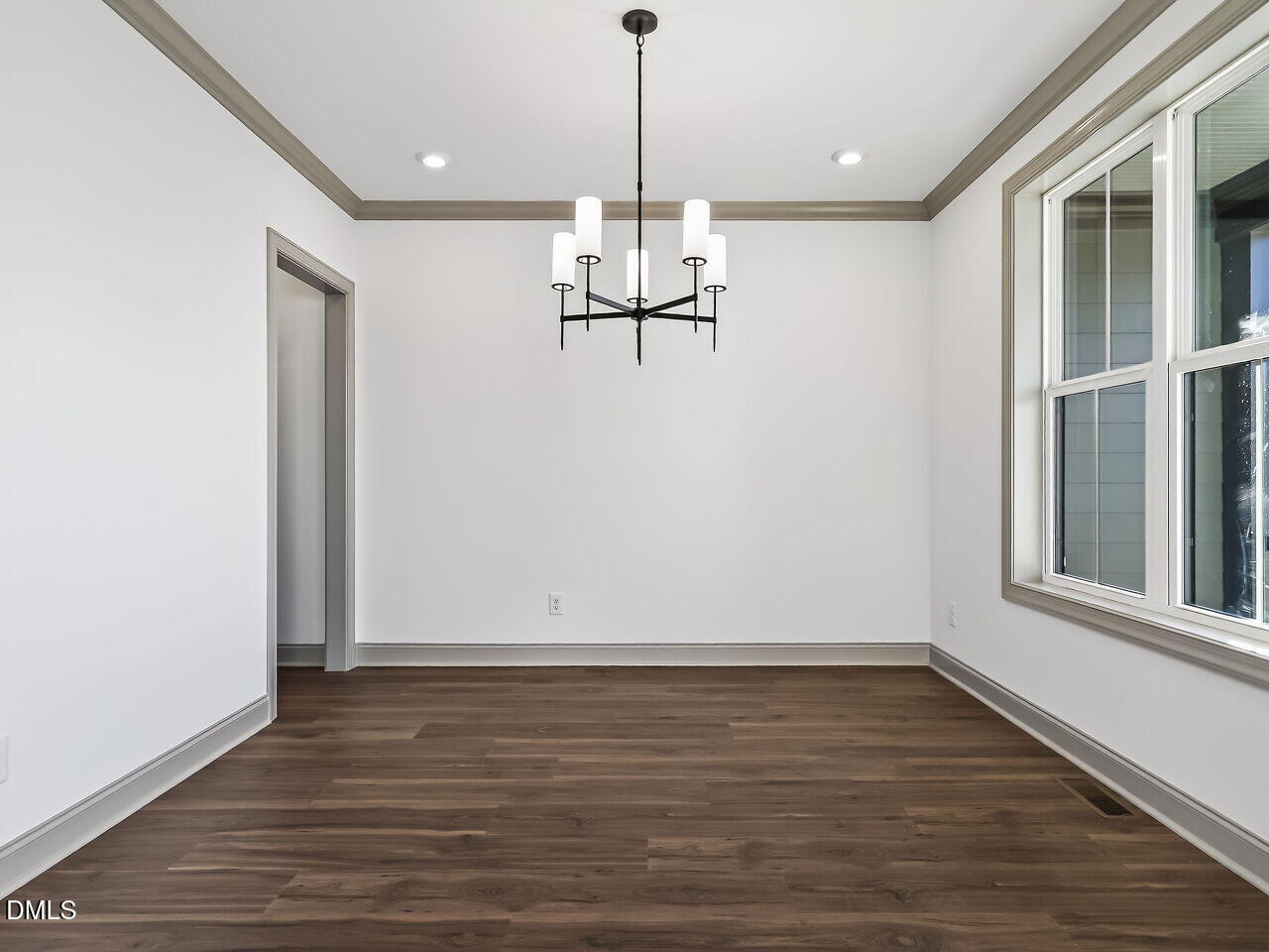 1556 Level Stream Road Wendell, NC 27591 - Photo 5 of 53 006-1280x960-dining-room