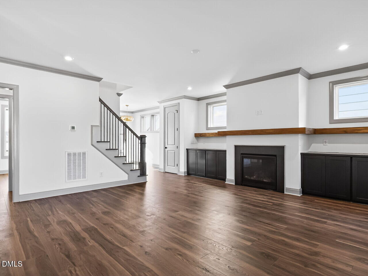 1556 Level Stream Road Wendell, NC 27591 - Photo 10 of 53 010-1280x960-living-room