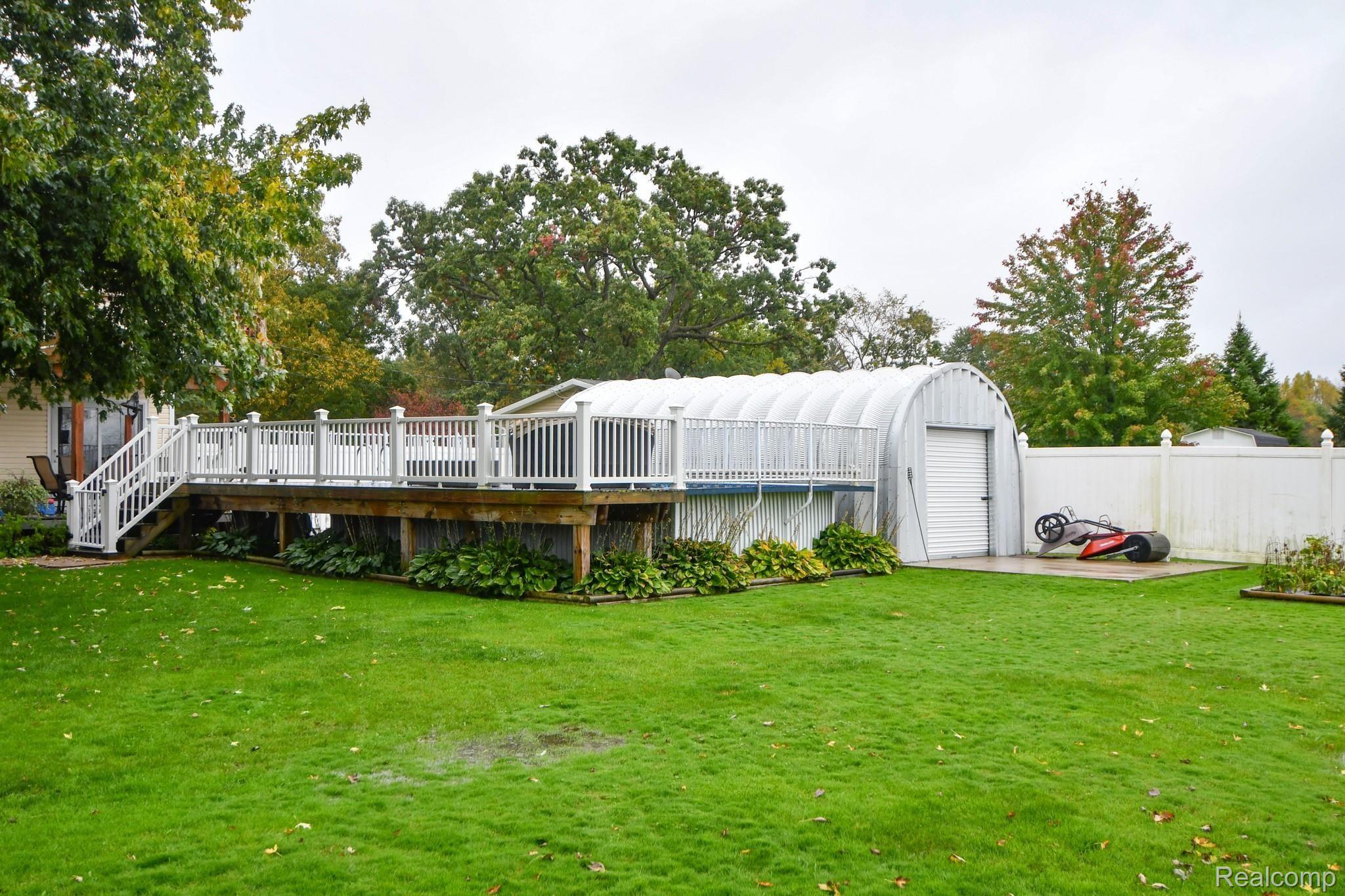 10376 Sharp Road Swartz Creek, MI 48473 - Photo 6 of 62 DSC_5519.jpg